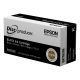 3. Epson C13S020693 nabój z tuszem 1 szt. Oryginalny Czarny