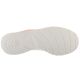 4. Skechers Dynamight 2.0 - Homespun 12963-LTPK Różowe 36