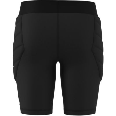 2. Spodenki adidas Squadra Jr 25 GK Y JJ1942