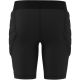 2. Spodenki adidas Squadra Jr 25 GK Y JJ1942
