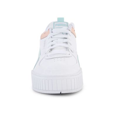 7. Buty Puma Cali sport W 373871-09