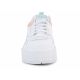 7. Buty Puma Cali sport W 373871-09