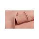 4. Bluza damska Sail Racing W Gale Hood pink