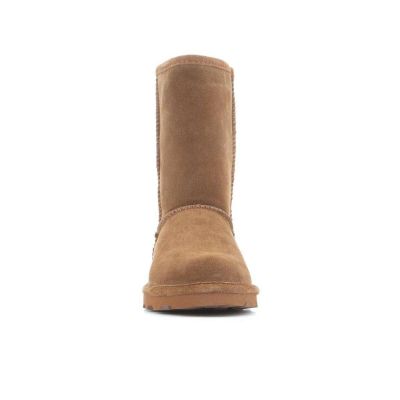 12. Buty BearPaw Elle Short Hickory II W 1962W-220