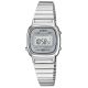Zegarek Damski CASIO LA670WA-7DF + BOX