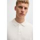 3. Koszulka Polo Boss Pe Towel relaxed fit M 50511083-106