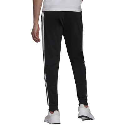 3. Spodnie adidas 3S Jog TP Tri M H46105