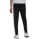 3. Spodnie adidas 3S Jog TP Tri M H46105