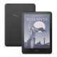 Amazon Kindle Colorsoft 7" 16GB z SOS (2025)