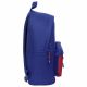 3. Plecak FC Barcelona sportowy z miejscem na laptopa 612429819
