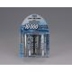 Akumulator Ansmann NiMH, 10000 Mono D 9300 mAh 5030642