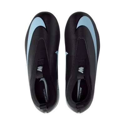 4. Buty piłkarskie dla dzieci Nike Zoom Mercurial Superfly 10 Academy AG FQ8308 001