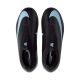 4. Buty piłkarskie dla dzieci Nike Zoom Mercurial Superfly 10 Academy AG FQ8308 001