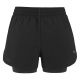 2. Spodenki Craft Adv Essence 2-IN-1 Shorts 2 W 92800660018