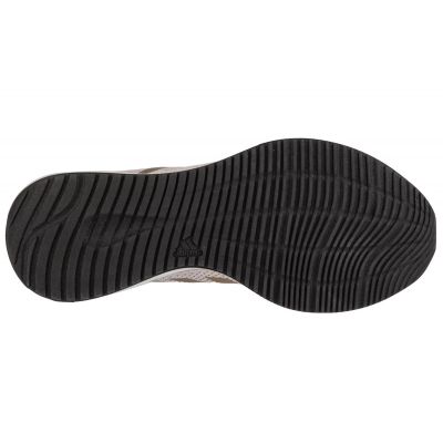 4. Adidas Edge Lux W EG1266 Białe 41 1/3