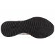 4. Adidas Edge Lux W EG1266 Białe 41 1/3