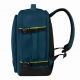 3. Plecak kabinowy American Tourister Take2Cabin S - harbor blue