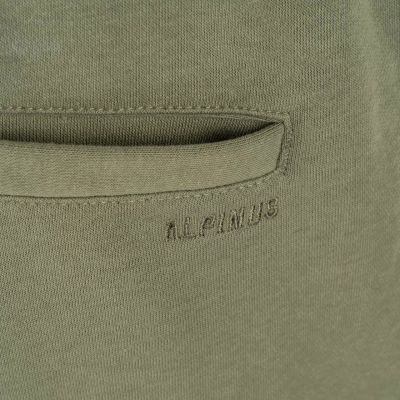 18. Spodenki Alpinus Rijana M SI18144