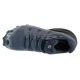 3. Salomon Speedcross 6 GTX L47985300 Niebieskie 40 2/3
