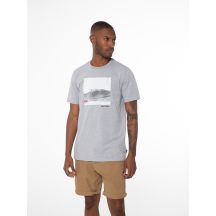 Koszulka męska Protest PRTJOKKUM t-shirt   M