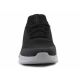 7. Buty Skechers M 210810-BLK