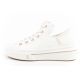 21. Buty Skechers Snoop One-OG Leather Slip-Ins W 186001/WHT