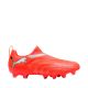 7. Buty piłkarskie dla dzieci Puma Future 9 Match LL FG/AG 108722 01
