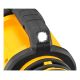 17. Kompresor akumulatorowy 18V Dewalt DCC018N-XJ