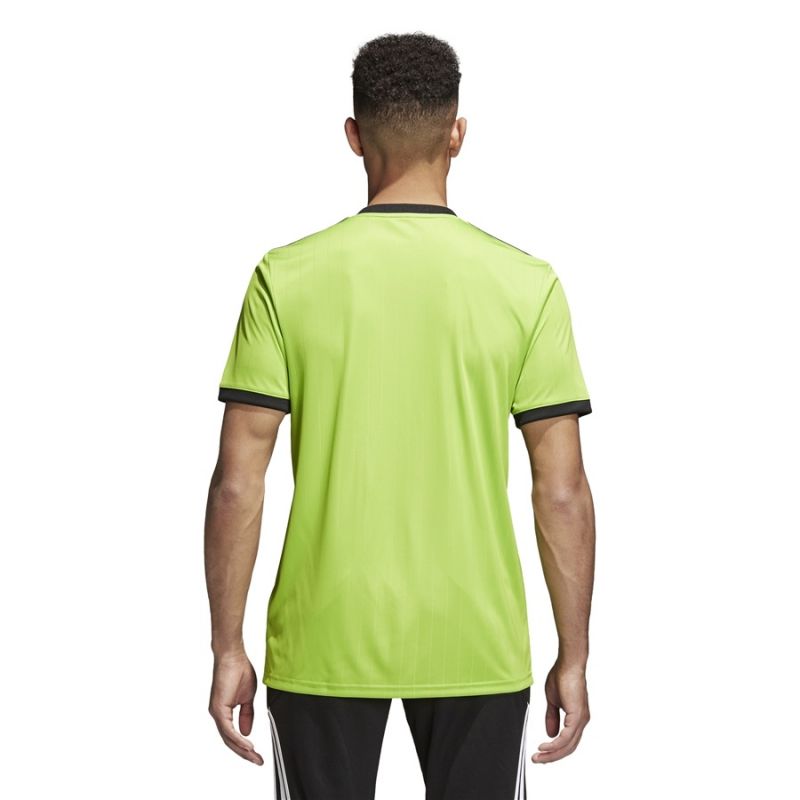 2. Koszulka piłkarska adidas Tabela 18 M CE1716