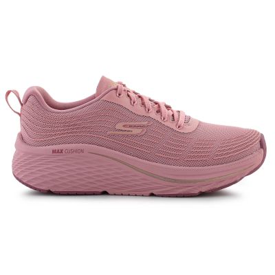 11. Buty Skechers Max Cushioning Elite W 129600-ROS