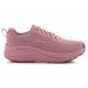 11. Buty Skechers Max Cushioning Elite W 129600-ROS