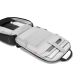 16. XD DESIGN PLECAK ANTYKRADZIEŻOWY BOBBY EDGE BLACK P/N: P706.2501