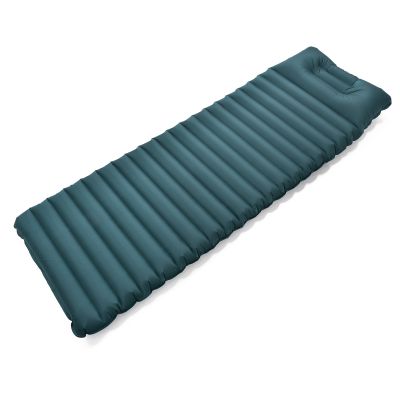 2. Materac Meteor 2w1 16440