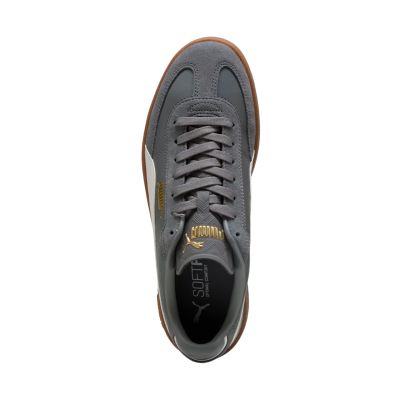 9. Buty Puma Club II M 397447 19