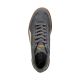 9. Buty Puma Club II M 397447 19