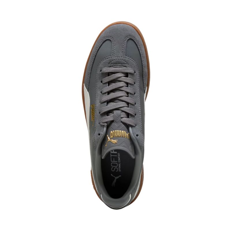 9. Buty Puma Club II M 397447 19