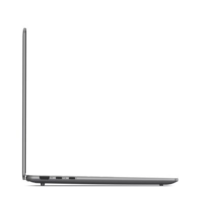 6. Lenovo 7-14IMH9 Ultra 7 155H 14.0"WUXGA Touch OLED 32GB SSD1TB BT BLKB Win11 Luna Grey (REPACK) 2Y