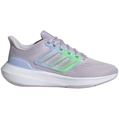 8. Buty adidas Ultrabounce W HQ3786