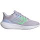 8. Buty adidas Ultrabounce W HQ3786