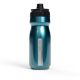 3. Bidon rowerowy CAMELBAK Podium Insulated Titanium 530ml