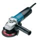 4. Makita 9565CR szlifierka kątowa 12,5 cm 12000 RPM 1400 W 2,2 kg