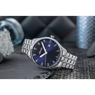 6. Zegarek Męski ADRIATICA Premiere A8330.5115Q + BOX