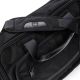 5. Torba na ramię Swissbags Lausanne 15 l
