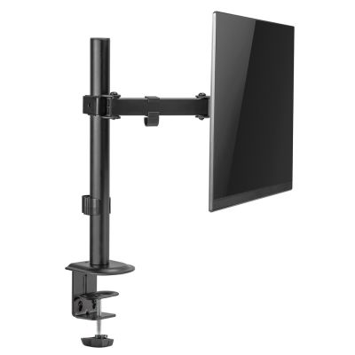 5. MACLEAN UCHWYT BIURKOWY DO MONITORA LCD MC-572N