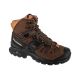 Salomon Quest 4 GTX W L47453300 Brązowe 37 1/3