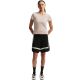 6. Koszulka damska Nike Sportswear Chill Knit kremowa FV5508 236