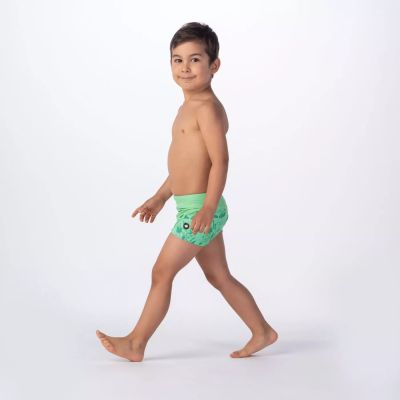2. Bokserki Aquawave Idaro Kids Jr 92800455032
