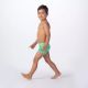 2. Bokserki Aquawave Idaro Kids Jr 92800455032