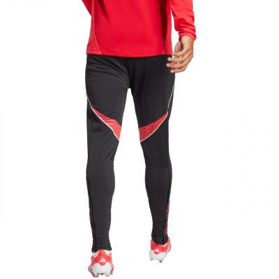 9. Spodnie adidas Tiro 25 Competition Training M JI6496
