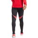 9. Spodnie adidas Tiro 25 Competition Training M JI6496